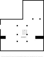 156 Old Bangor Road, Newport, ME 04953