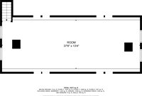 156 Old Bangor Road, Newport, ME 04953