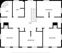 156 Old Bangor Road, Newport, ME 04953