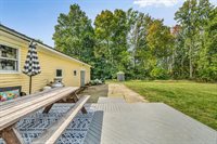 156 Old Bangor Road, Newport, ME 04953