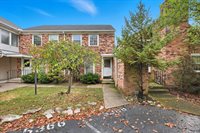 5366 Yorkshire Village Lane, Columbus, OH 43232