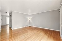 5366 Yorkshire Village Lane, Columbus, OH 43232