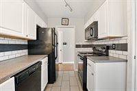 5366 Yorkshire Village Lane, Columbus, OH 43232