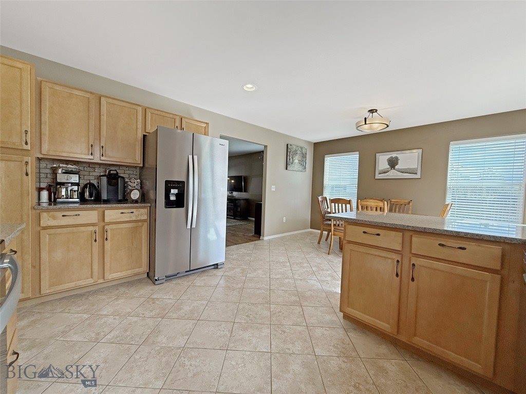 308 Woodman Drive, Belgrade, MT 59714