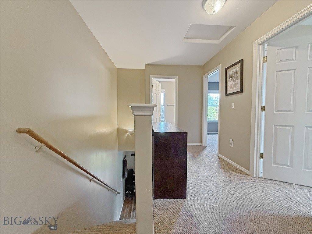 308 Woodman Drive, Belgrade, MT 59714