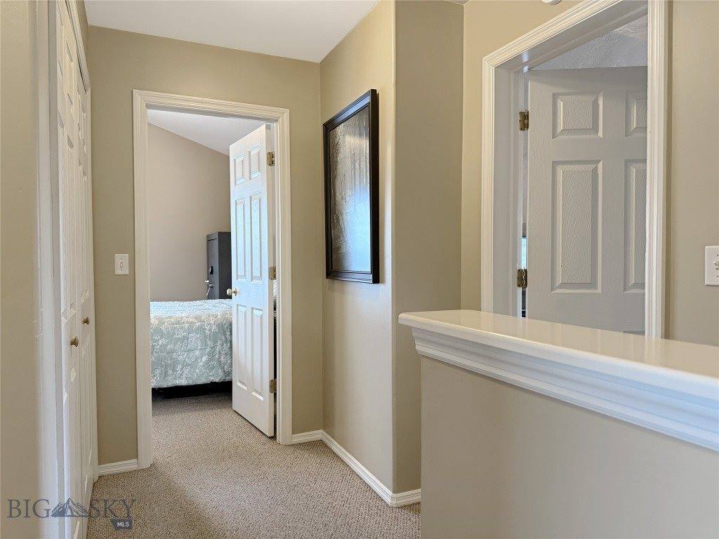 308 Woodman Drive, Belgrade, MT 59714