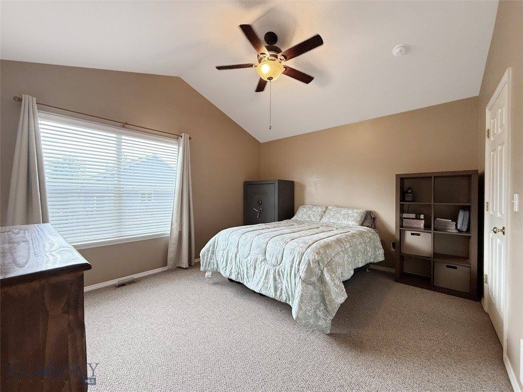 308 Woodman Drive, Belgrade, MT 59714