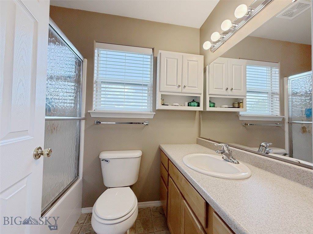 308 Woodman Drive, Belgrade, MT 59714