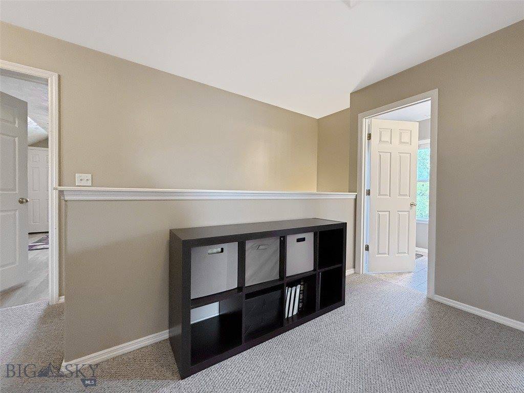 308 Woodman Drive, Belgrade, MT 59714