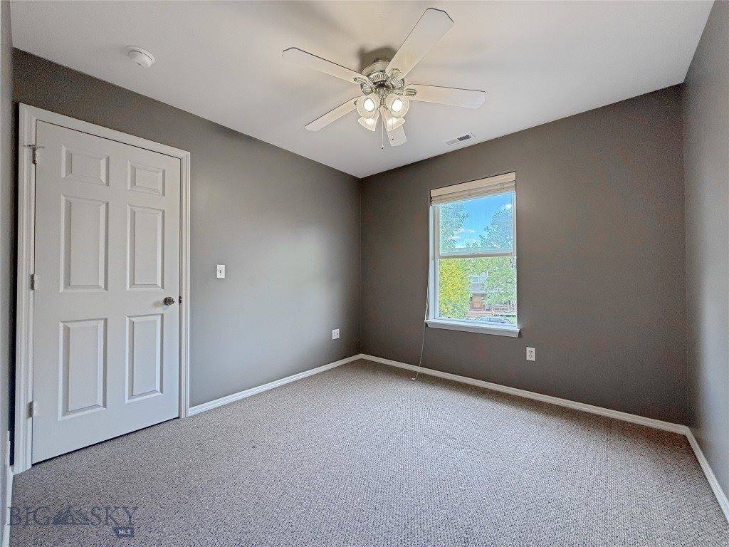 308 Woodman Drive, Belgrade, MT 59714