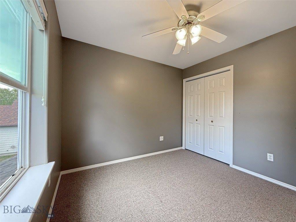 308 Woodman Drive, Belgrade, MT 59714