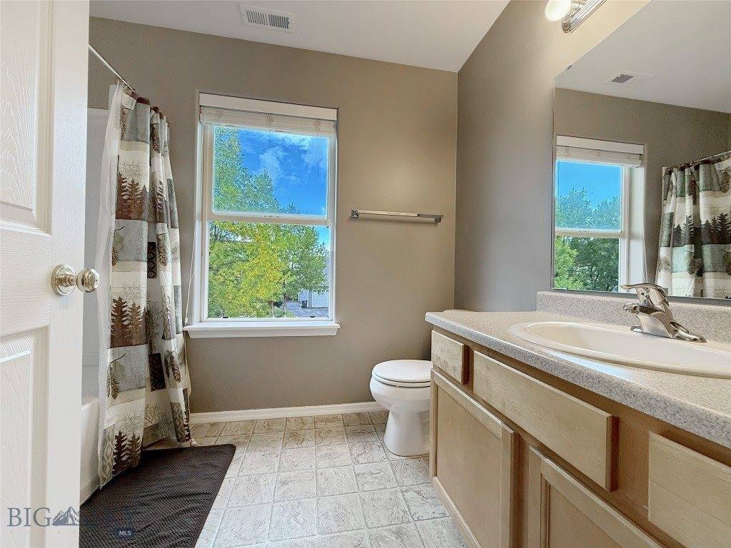 308 Woodman Drive, Belgrade, MT 59714