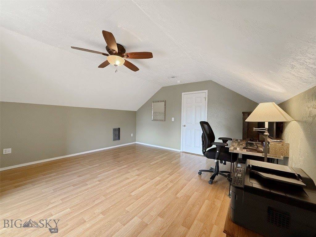 308 Woodman Drive, Belgrade, MT 59714