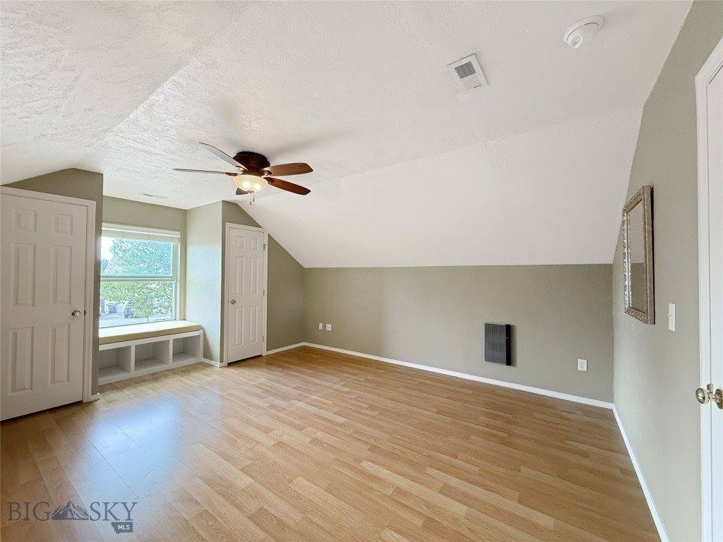 308 Woodman Drive, Belgrade, MT 59714