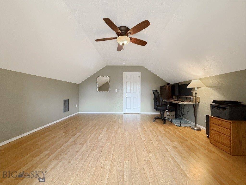 308 Woodman Drive, Belgrade, MT 59714