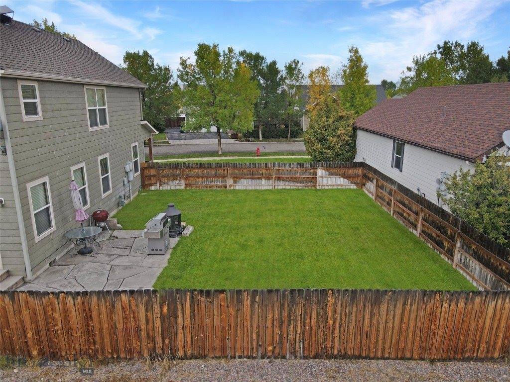 308 Woodman Drive, Belgrade, MT 59714