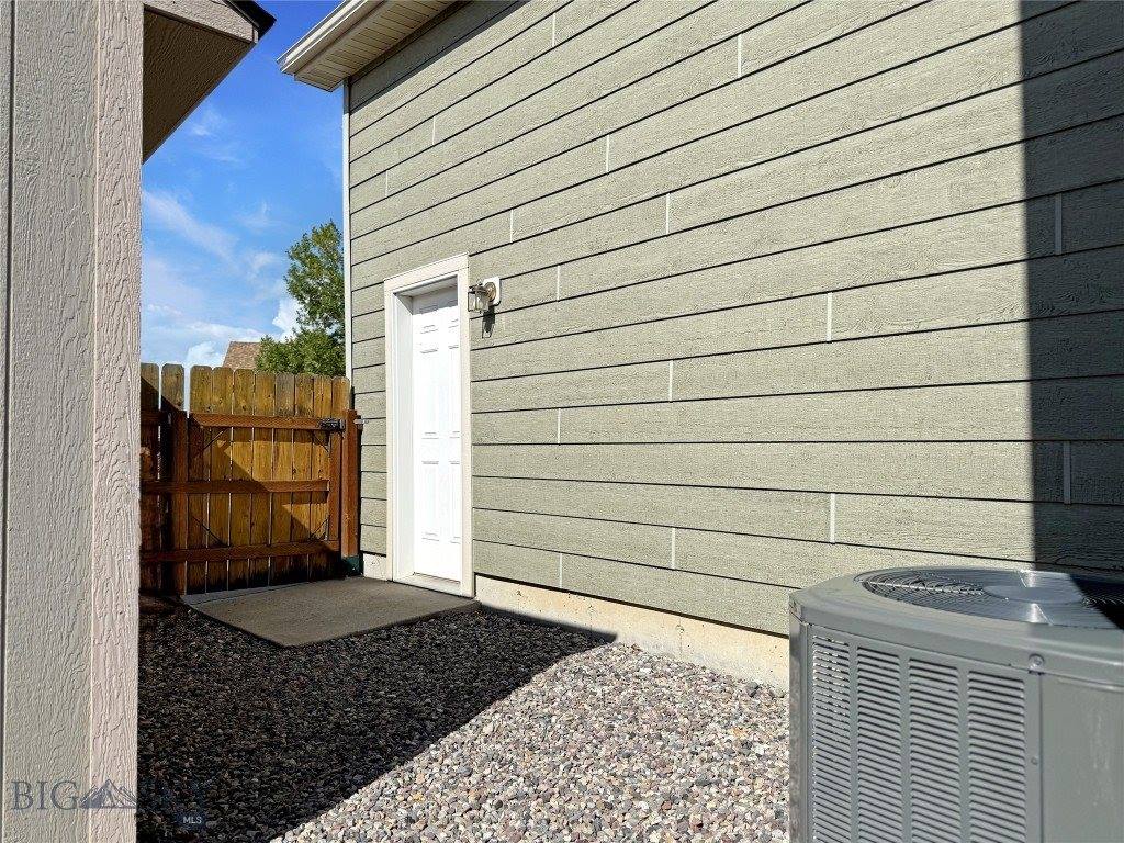 308 Woodman Drive, Belgrade, MT 59714