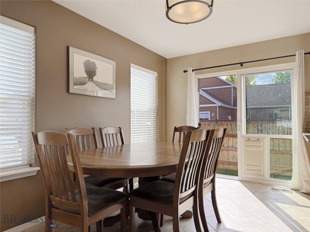 308 Woodman Drive, Belgrade, MT 59714