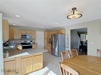 308 Woodman Drive, Belgrade, MT 59714