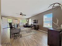 308 Woodman Drive, Belgrade, MT 59714