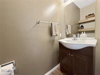 308 Woodman Drive, Belgrade, MT 59714