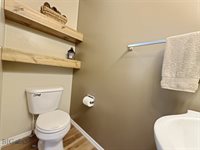 308 Woodman Drive, Belgrade, MT 59714