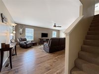 308 Woodman Drive, Belgrade, MT 59714