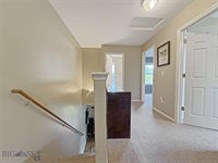 308 Woodman Drive, Belgrade, MT 59714