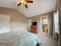 308 Woodman Drive, Belgrade, MT 59714