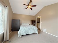 308 Woodman Drive, Belgrade, MT 59714