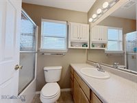 308 Woodman Drive, Belgrade, MT 59714