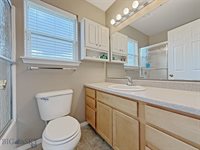 308 Woodman Drive, Belgrade, MT 59714