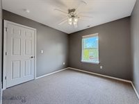 308 Woodman Drive, Belgrade, MT 59714