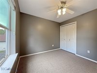 308 Woodman Drive, Belgrade, MT 59714