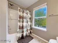 308 Woodman Drive, Belgrade, MT 59714