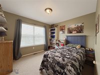 308 Woodman Drive, Belgrade, MT 59714