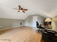 308 Woodman Drive, Belgrade, MT 59714