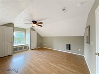 308 Woodman Drive, Belgrade, MT 59714