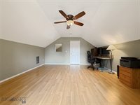 308 Woodman Drive, Belgrade, MT 59714