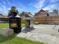 308 Woodman Drive, Belgrade, MT 59714