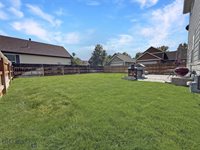 308 Woodman Drive, Belgrade, MT 59714