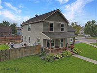 308 Woodman Drive, Belgrade, MT 59714