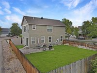 308 Woodman Drive, Belgrade, MT 59714