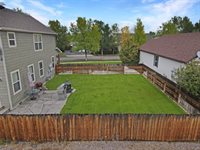 308 Woodman Drive, Belgrade, MT 59714