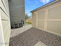 308 Woodman Drive, Belgrade, MT 59714
