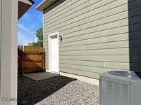 308 Woodman Drive, Belgrade, MT 59714