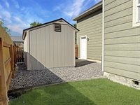 308 Woodman Drive, Belgrade, MT 59714