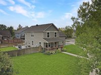 308 Woodman Drive, Belgrade, MT 59714