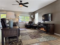 308 Woodman Drive, Belgrade, MT 59714