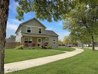 308 Woodman Drive, Belgrade, MT 59714